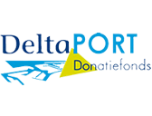 DeltaPort Donatiefonds